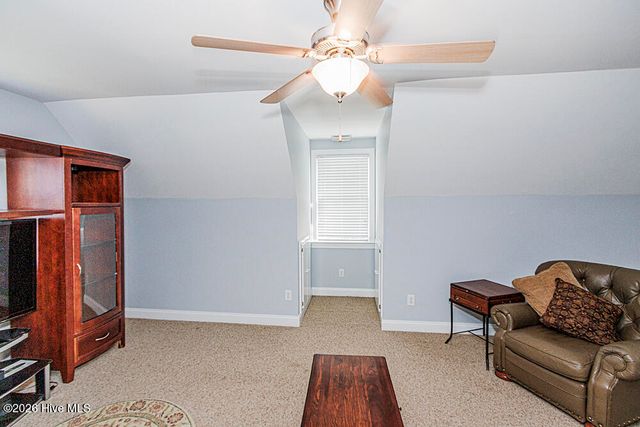 8554 Forest Cove Road, Elm City, NC 27822