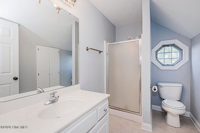8554 Forest Cove Road, Elm City, NC 27822