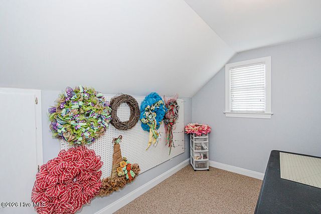 8554 Forest Cove Road, Elm City, NC 27822