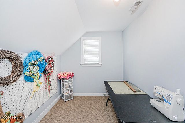 8554 Forest Cove Road, Elm City, NC 27822