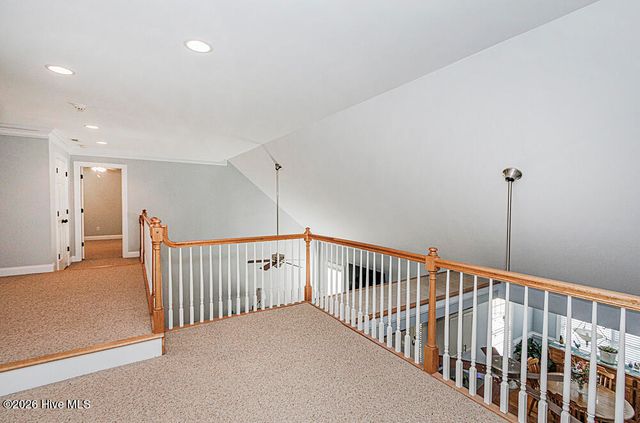 8554 Forest Cove Road, Elm City, NC 27822