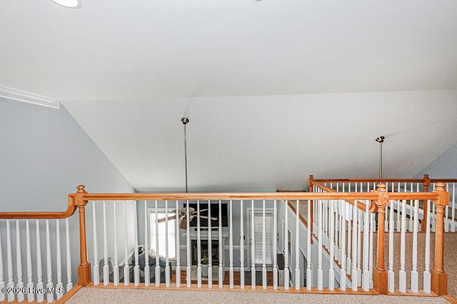 8554 Forest Cove Road, Elm City, NC 27822