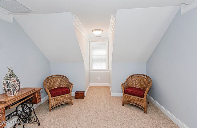 8554 Forest Cove Road, Elm City, NC 27822