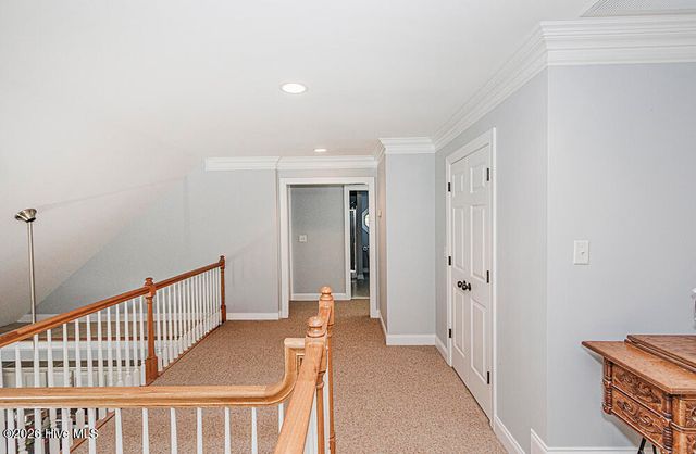 8554 Forest Cove Road, Elm City, NC 27822