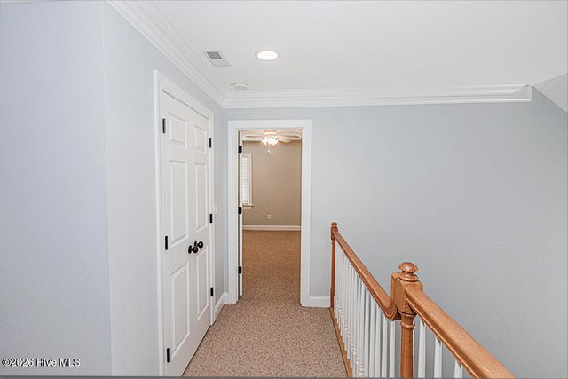 8554 Forest Cove Road, Elm City, NC 27822