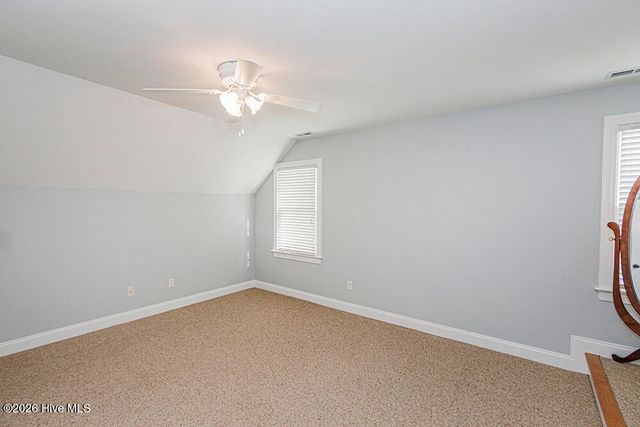 8554 Forest Cove Road, Elm City, NC 27822