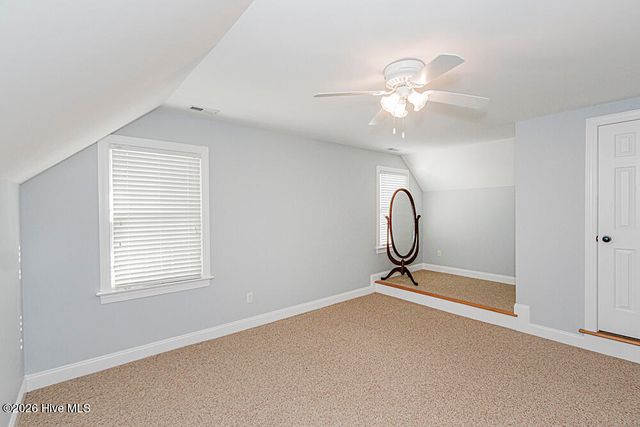 8554 Forest Cove Road, Elm City, NC 27822