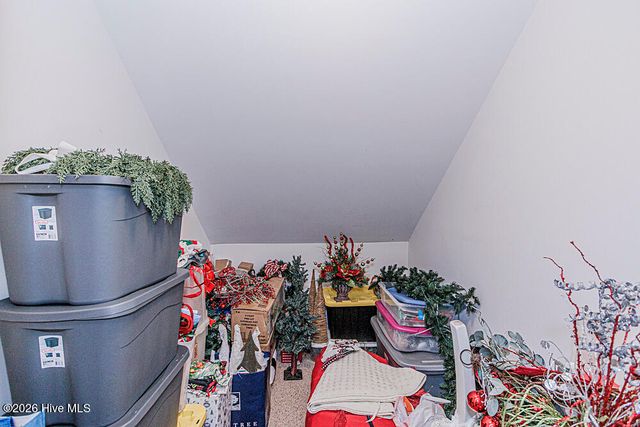 8554 Forest Cove Road, Elm City, NC 27822