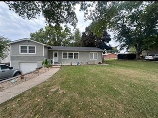 3909 Mitchell Avenue, St Joseph, MO 64507