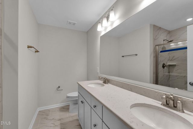 1017 Badlands Street, Durham, NC 27713