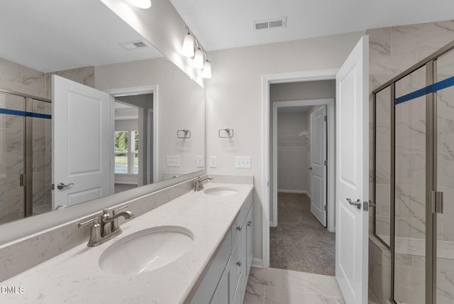 1017 Badlands Street, Durham, NC 27713