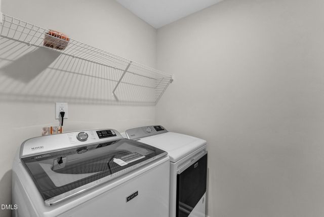 1017 Badlands Street, Durham, NC 27713