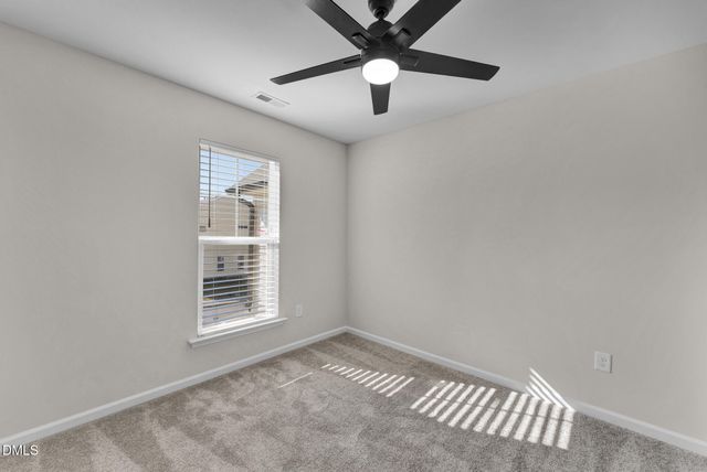 1017 Badlands Street, Durham, NC 27713