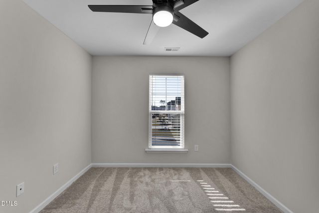 1017 Badlands Street, Durham, NC 27713