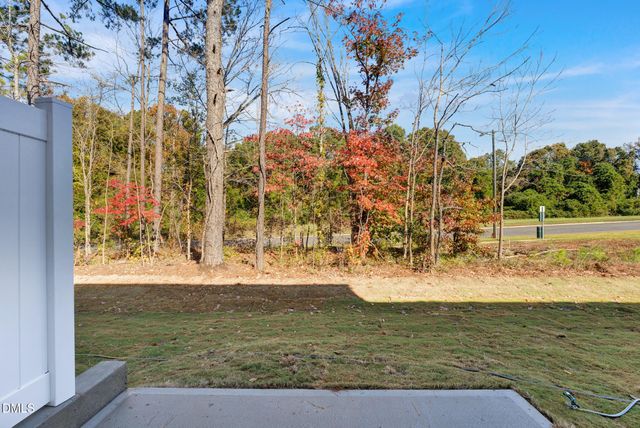 1017 Badlands Street, Durham, NC 27713