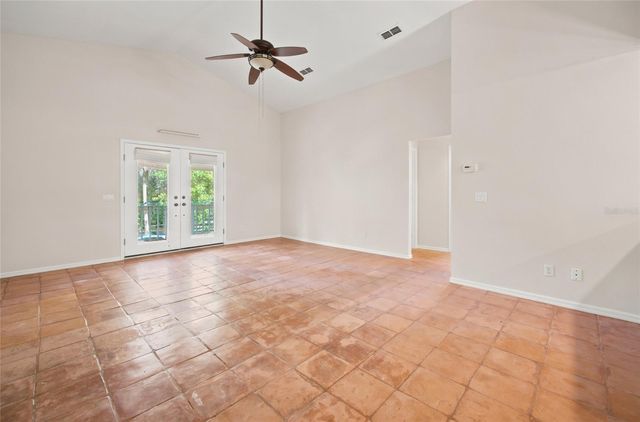 43 64TH STREET, Yankeetown, FL 34498