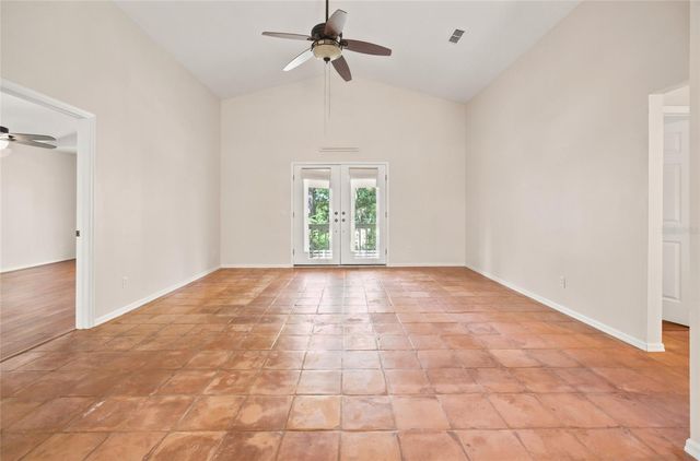 43 64TH STREET, Yankeetown, FL 34498