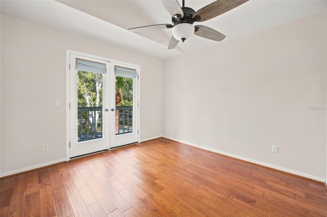 43 64TH STREET, Yankeetown, FL 34498