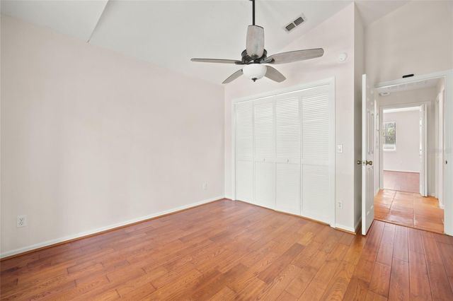 43 64TH STREET, Yankeetown, FL 34498