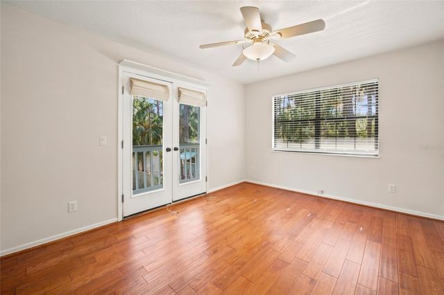 43 64TH STREET, Yankeetown, FL 34498