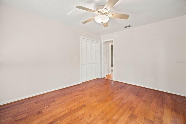 43 64TH STREET, Yankeetown, FL 34498
