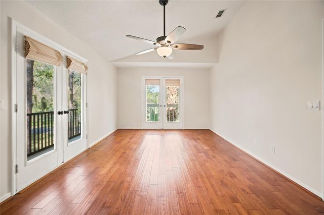 43 64TH STREET, Yankeetown, FL 34498