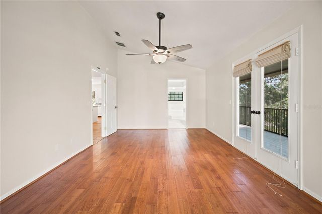 43 64TH STREET, Yankeetown, FL 34498