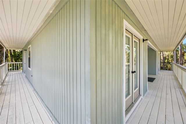 43 64TH STREET, Yankeetown, FL 34498