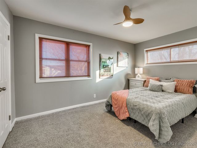 3714 E 40th Street, Tulsa, OK 74135