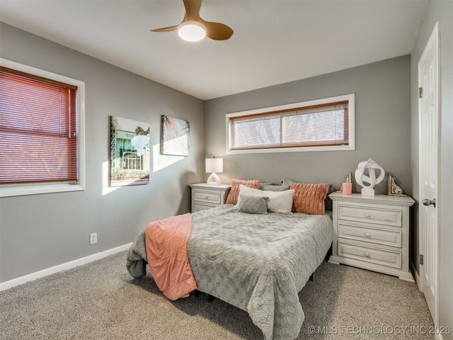 3714 E 40th Street, Tulsa, OK 74135