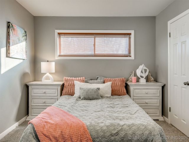 3714 E 40th Street, Tulsa, OK 74135