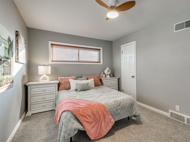 3714 E 40th Street, Tulsa, OK 74135