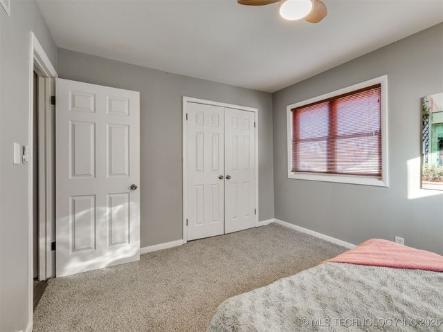 3714 E 40th Street, Tulsa, OK 74135