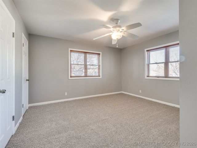 3714 E 40th Street, Tulsa, OK 74135