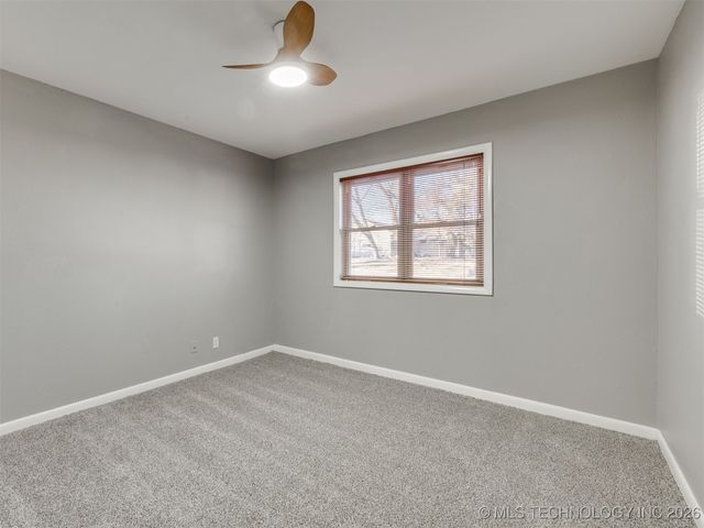 3714 E 40th Street, Tulsa, OK 74135