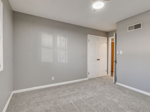 3714 E 40th Street, Tulsa, OK 74135