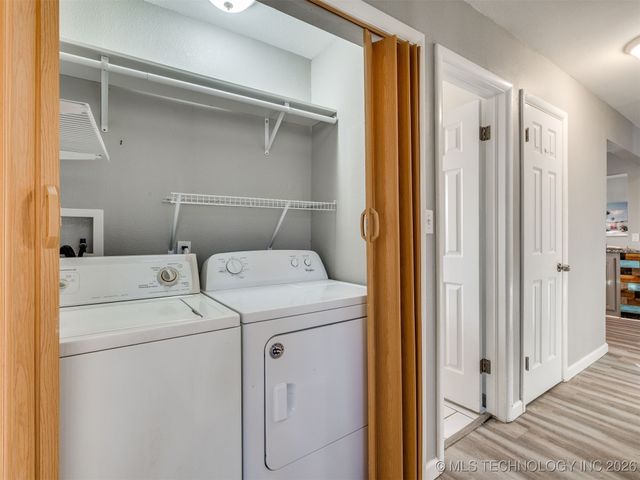 3714 E 40th Street, Tulsa, OK 74135