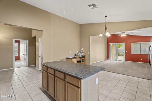 9921 W ILLINI Street, Tolleson, AZ 85353