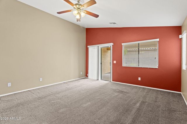 9921 W ILLINI Street, Tolleson, AZ 85353