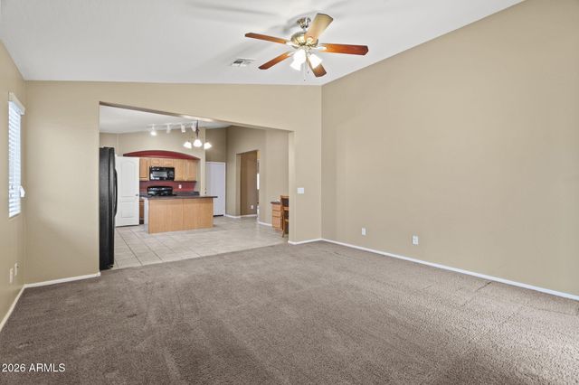 9921 W ILLINI Street, Tolleson, AZ 85353