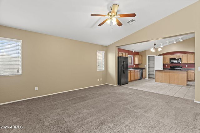 9921 W ILLINI Street, Tolleson, AZ 85353