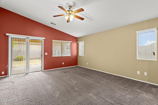 9921 W ILLINI Street, Tolleson, AZ 85353