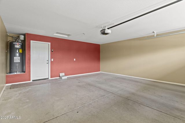 9921 W ILLINI Street, Tolleson, AZ 85353