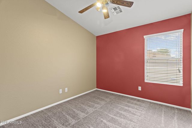 9921 W ILLINI Street, Tolleson, AZ 85353