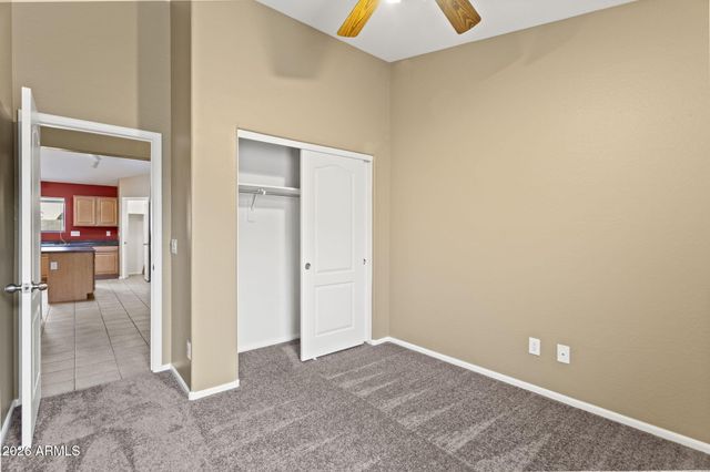 9921 W ILLINI Street, Tolleson, AZ 85353