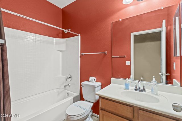 9921 W ILLINI Street, Tolleson, AZ 85353