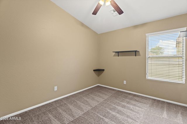9921 W ILLINI Street, Tolleson, AZ 85353