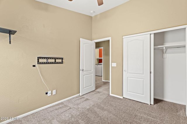 9921 W ILLINI Street, Tolleson, AZ 85353