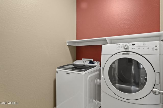 9921 W ILLINI Street, Tolleson, AZ 85353