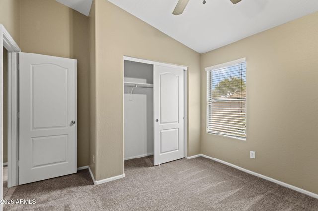 9921 W ILLINI Street, Tolleson, AZ 85353
